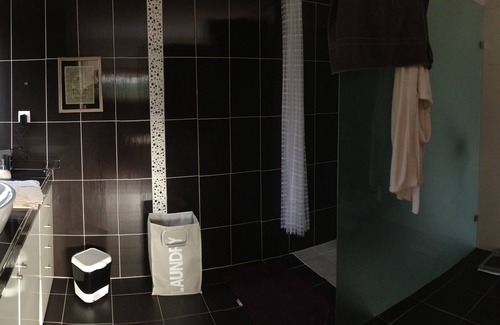 Cantanhede House | A villa in Portugal between sea and mountain to discover without hesitation