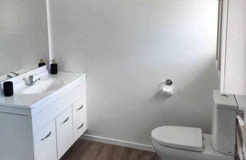 Taipa House | A villa on the beach of Taipa