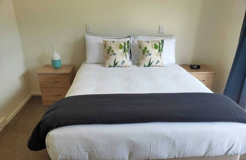 Taipa House | A villa on the beach of Taipa