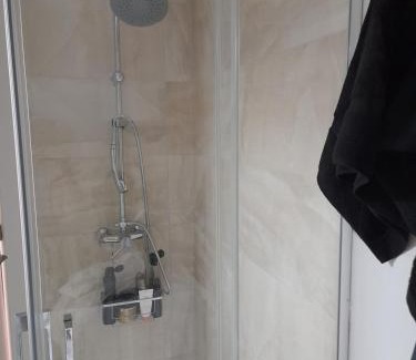 Benicarlo Apartment | A vora mar