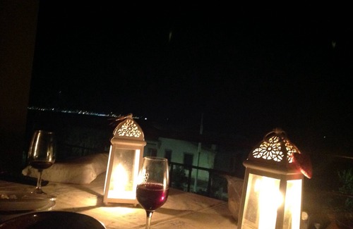 Maristella House | a walking distance to the sea