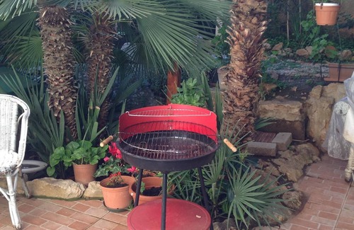 Maristella House | a walking distance to the sea