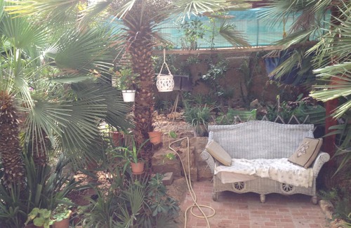 Maristella House | a walking distance to the sea