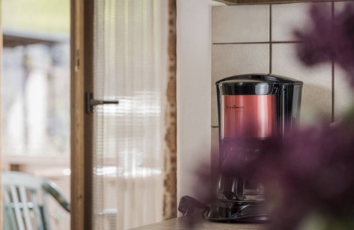 Ramsau im Zillertal Apartment | A wonderful family vacation in the mountains