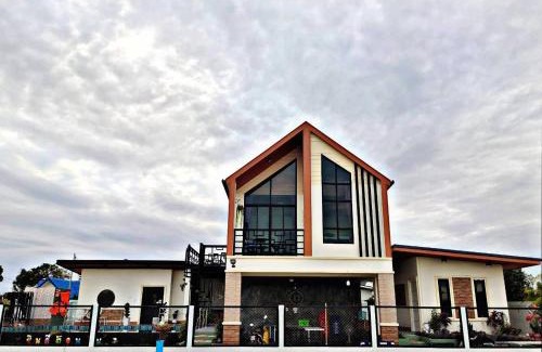 Sirindhorn Villa | A-YA Pool Villa สิรินธร