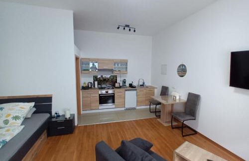 Abstatt Apartment | A07 Apartment Abstatt Zentrumsnah