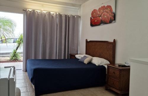 Cairns Central Business District Hotel | A1 Inn the city A1 Car Rentals