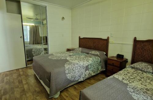 Cairns Central Business District Hotel | A1 Inn the city A1 Car Rentals