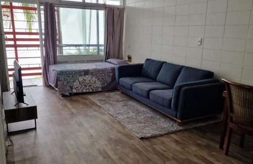 Cairns Central Business District Hotel | A1 Inn the city A1 Car Rentals