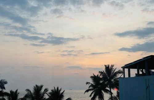 Patuwatha Hotel | A2 HavenX