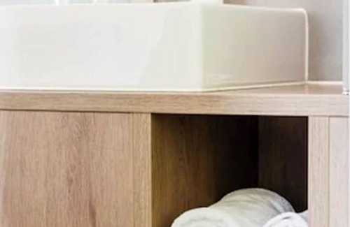 Wernau Hotel | a2 Hotels Wernau