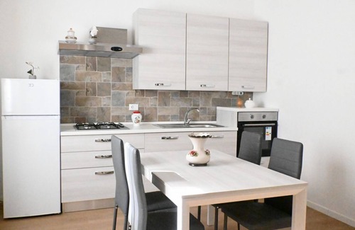 Poggio Apartment | A20 - Poggio, completely renovated detached house
