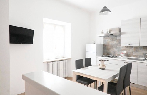 Poggio Apartment | A20 - Poggio, completely renovated detached house