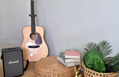 Hin Lek Fai Villa | A2B Pool Villa Huahin