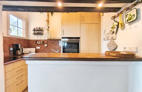 Peguera Apartment | A3671 Sea view apartment for 3 people in Cala Fornells