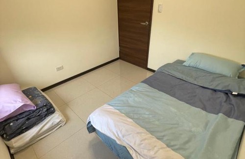 Guishan District Apartment | A7 Cherry House