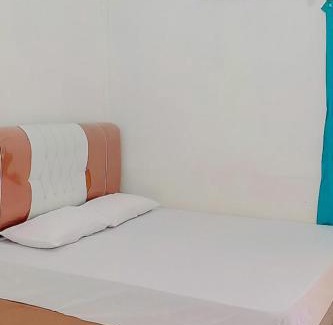 Ciwaru Hotel | AA BUNGSU Syariah Balekambang Ciletuh Sukabumi RedPartner