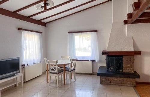 Niederlenz Apartment | Aabach Stay