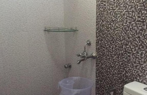 Sakleshpur House | Aadhavana Homestay - Sakleshpur