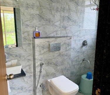 Dahanu Villa | Aai Ashapuri villa 4BHX fully furnished luxurious