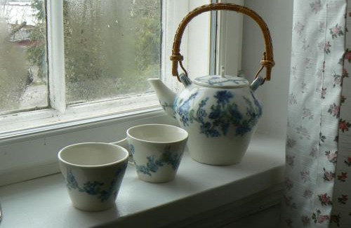 Akirkeby Bed & Breakfast | Aakirkeby Bed and Breakfast