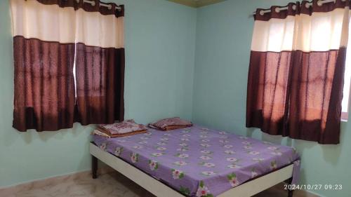 Akshi House | Aakshi Wanderlust Homestay