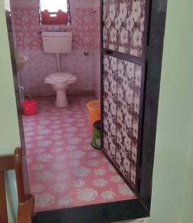 Akshi House | Aakshi Wanderlust Homestay