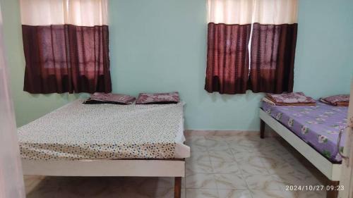 Akshi House | Aakshi Wanderlust Homestay