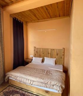 Chachian House | Aalna by Ecostel