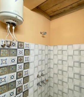 Chachian House | Aalna by Ecostel