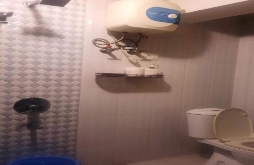 Siliguri House | Aamar Kutir by StayApart