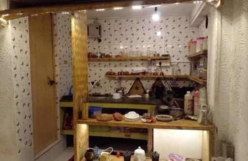 Siliguri House | Aamar Kutir by StayApart