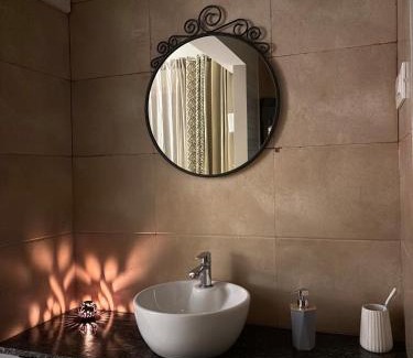 Igatpuri Apartment | Aarambh Stays