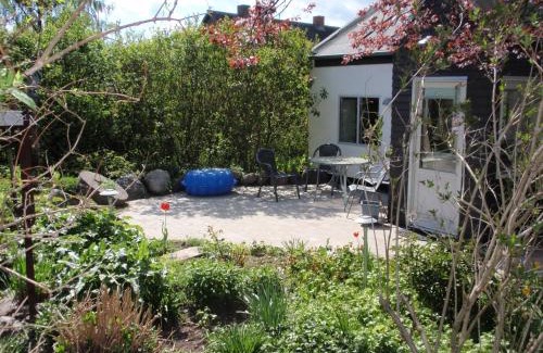 Beder Malling Apartment | Aarhus Syd Holiday Apartment