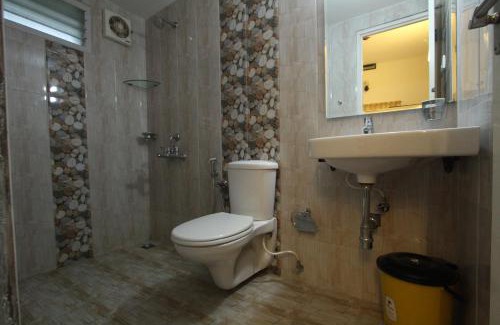 Fort Kochi House | Aaron's Homestay