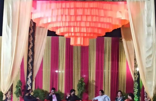 Chirawa Hotel | Aashirwad Garden & Resort