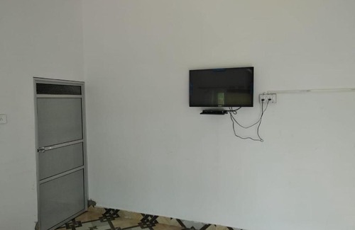 Chirawa Hotel | Aashirwad Garden & Resort