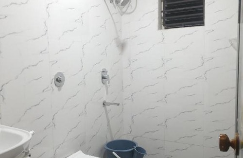 Hireguthi Resort | Aatithyam Beach Front resort