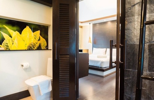 Khanom Hotel | Aava Resort And Spa