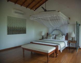 Balapitiya Hotel | Aavya Cove Villas by Aahaasa