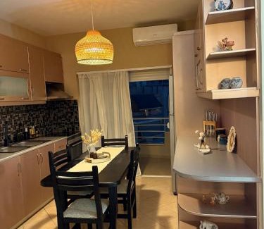 Elbasan Apartment | Ab apartament