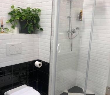 Ischia di Castro Bed & Breakfast | Ab B&B