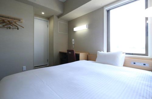 Sugatani Onsen Hotel | AB Hotel Hikone