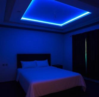 Skardu House | Aba-SHAH GUEST HOUSE SKARDU