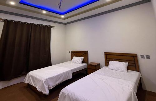 Skardu House | Aba-SHAH GUEST HOUSE SKARDU