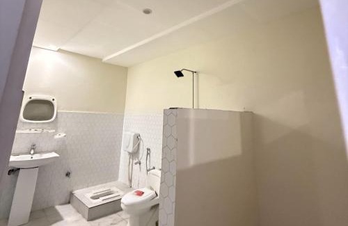 Skardu House | Aba-SHAH GUEST HOUSE SKARDU