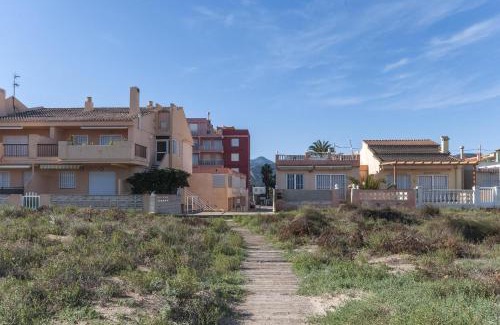 Xeraco Apartment | Abaco