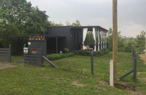 Berekfurdo House | Abacus Vendégház