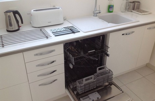 Downtown Hotel | Abalys Hotel