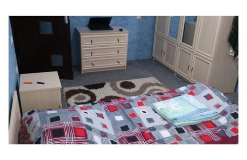 Kobuleti Apartment | abashidze apartament in kobuleti